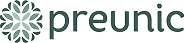 Preunic
