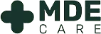MdeCare