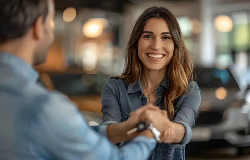 Cómo alinear Customer Success y Producto para mejorar la experiencia del cliente